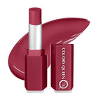 Colors Queen Gloss Stick | Lightweight & Non-Sticky Lip Gloss-3.6g