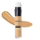 INSIGHT Airbase Concealer with Medium to Full Coverage Almond Dream-9g