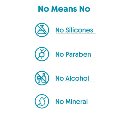 Aravi Organic 2% Salicylic Acid Exfoliating Body Wash With Niacinamide And Blueberry-300 Ml