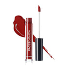 FACES CANADA Liquid Sindoor - Maroon, 2.5 ml