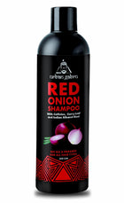UrbanGabru Red Onion Shampoo-200gm