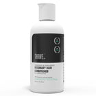 ThriveCo Rosemary Hair Conditioner-250 ml