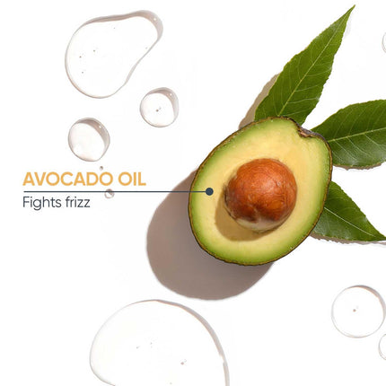 Biolage Smoothproof Home Spa Kit with Anti-Frizz Serum