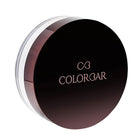 Colorbar Sheer Touch Mattifying Loose Powder, 9g