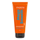 Matrix Mega Smooth Conditioner with Shea Butter and Ceramides-200ml