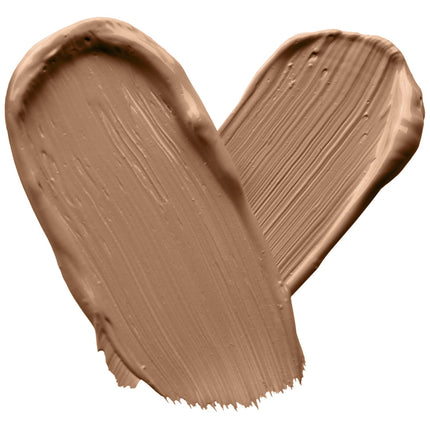 Wet N Wild Megalast Incognito All-Day Full Coverage Concealer - Light Medium (5.5 ml)