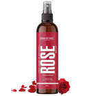 UrbanBotanics 100% Pure & Natural Rose Water Spray -200ml