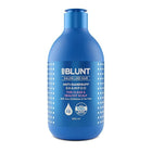 Bblunt Anti-Dandruff Shampoo For a Clear & Healthy Scalp-For Women And Men | 300 ml