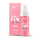 RENEE Natural Makeup Fixer For Face-60ml