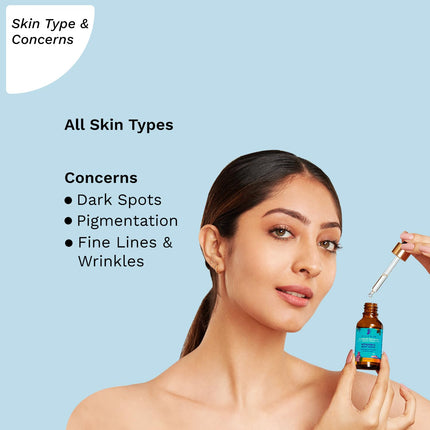 PILGRIM Korean White Lotus Face Cream with SPF 50 -100g