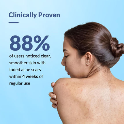 Fixderma Salyzap 2% Salicylic Acid Body Wash-200ml