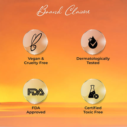 INSIGHT Blush & Highlight Palette-27g