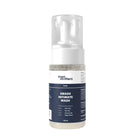 Man Matters Intimate Wash Aloe Vera, Tea Tree -120 ml