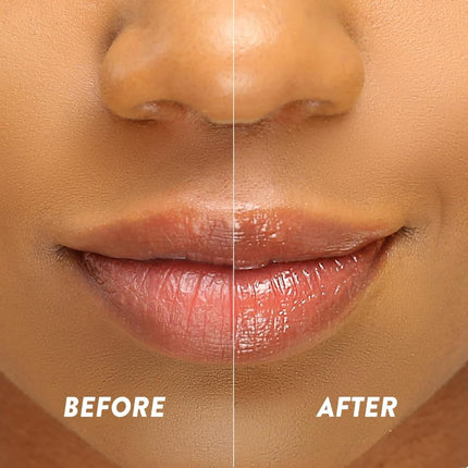 Laneige Lip Sleeping Mask | Moisturizing Lip Treatment with Vitamin C + Shea Butter -8g