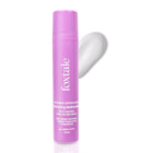 Foxtale 5x Hydrating Ceramide Moisturizer for Face | Micro Hyaluronic Acid & 3 Ceramides 50ml