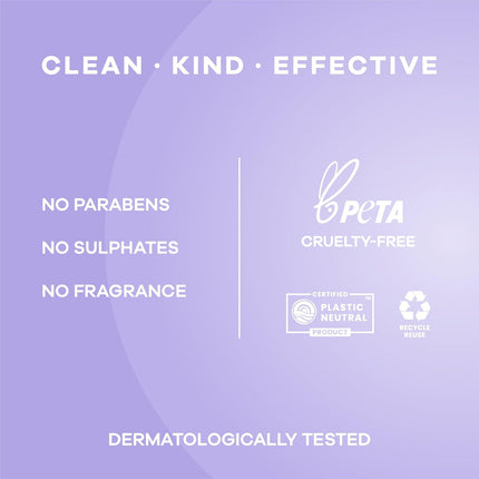 Earth Rhythm Retinol Night Cream – Vitamin B, C & E-30ml