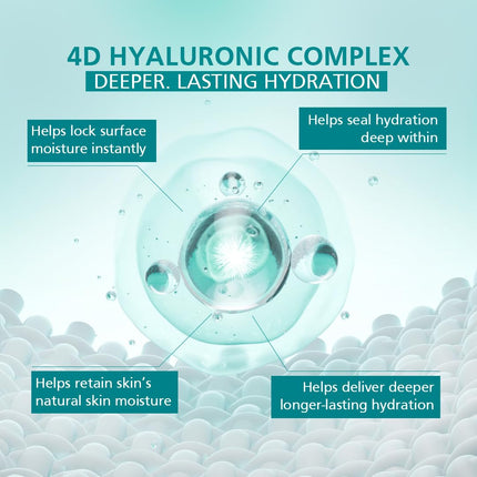 Dr. Reddy's Venusia Max Intensive Moisturizing Lotion Normal to Dry Skin | 500 g