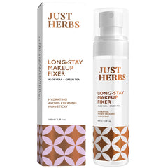 Collection image for: Setting Spray