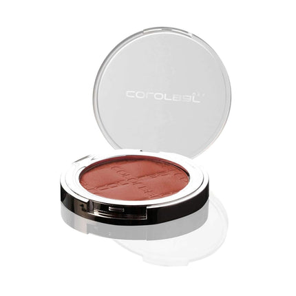 Colorbar Cheekillusion Blush -4g