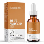 DERMATOUCH Bye Bye Pigmentation Serum | 30ml