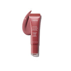 Laneige Glaze Craze Tinted Lip Serum-12g