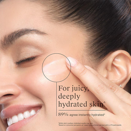 Neutrogena Hydro Boost Hyaluronic Acid Face Moisturizer 50ml