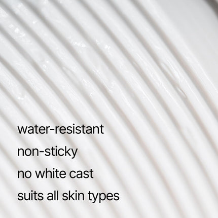 Sotrue SPF 50+ Sunscreen Body Lotion With UVA & UVB Protection-200ml