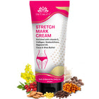 INTIMIFY Stretch Mark Removal Cream For Women-50g