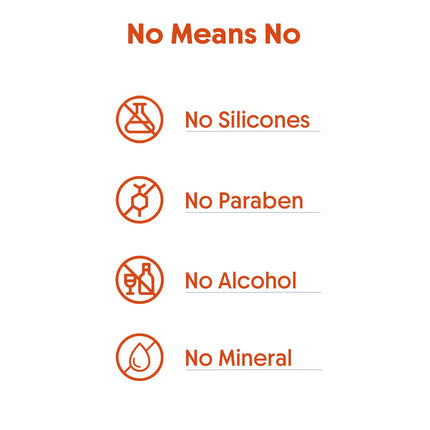 Aravi Organic Oil-Free Sunscreen Body Lotion SPF 50 PA++++ 200ml