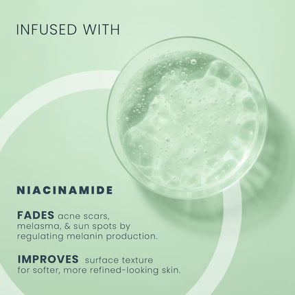 Lotus Herbals WhiteGlow Skin Cream-40g