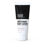 ThriveCo Smoothing Body Lotion -150 ml
