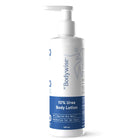 Be Bodywise 10% Urea Body Lotion  | With Ceramides, Kokum & Mango Seed Butter | 200ml