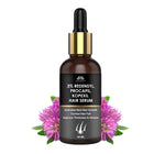 INTIMIFY Redensyl Hair Serum for Women and Men 30 ml