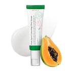 AXIS-Y Dark Spot Correcting Glow Serum 50ml