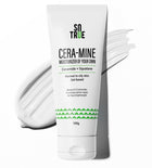 Sotrue Ceramide Gel Face Moisturizer for Oily & Acne Prone Skin -100g
