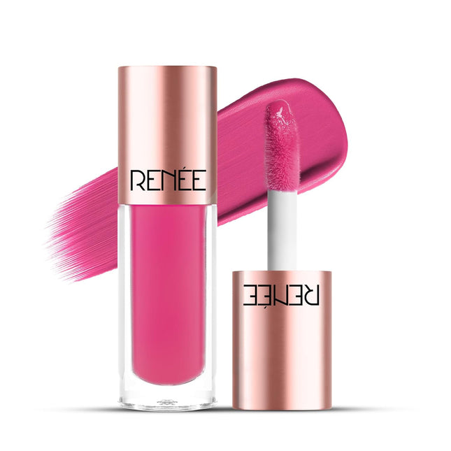 RENEE You Are Blushing Liquid Blush-6ml
