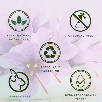 Biotique Quince Seed Anti Aging Face Massage Cream -175gm