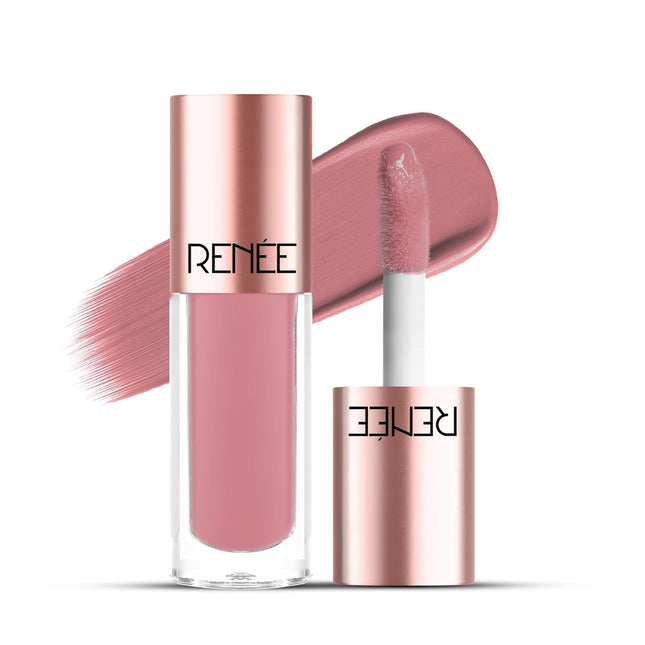 RENEE You Are Blushing Liquid Blush-6ml