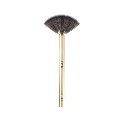 MARS Artist's Arsenal Ultra Thin Foundation Makeup Brush