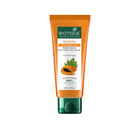 Biotique Papaya Tan Removal Face Scrub-for All Skin Types | 100g
