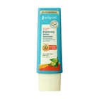 Pilgrim 5% Vitamin C Complex Brightening Serum Sunscreen SPF 50+ PA++++ with Glutathione & Niacinamide - 50ml