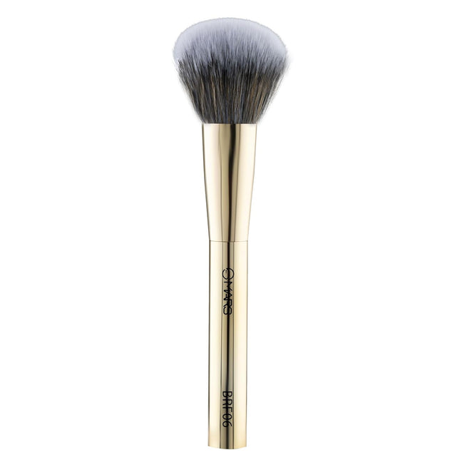 MARS Artist's Arsenal Ultra Thin Foundation Makeup Brush