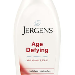 Collection image for: Moisturizer
