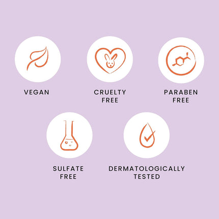 Foxtale Healthy Glow Combo for Soft and Hydrated Skin Nourishing Moisturizer - 50 ml and Glow Sunscreen - 50 ml Pack of 2