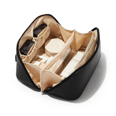 Collection image for: Under AED 50