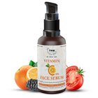 TNW-THE NATURAL WASH 20% Vitamin C Face Serum 30ml