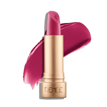 RENEE H2O Hydrating Creme Lipstick