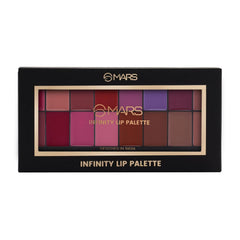 Collection image for: Lip Palette