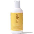 Ashba Botanics Clarifying Shampoo for Women & Men -100ml
