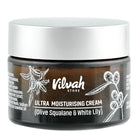 Vilvah Store Ultra Moisturising Cream-50ml